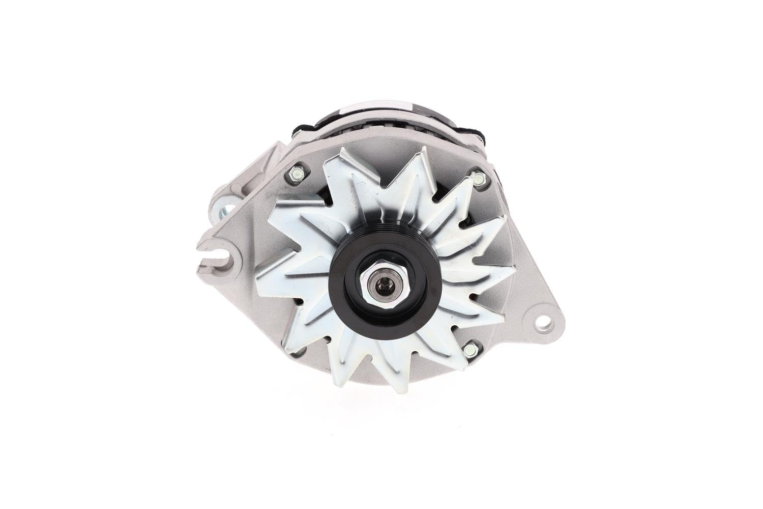 HELLA 8EL 011 710-911 Alternador - 14V - 50A