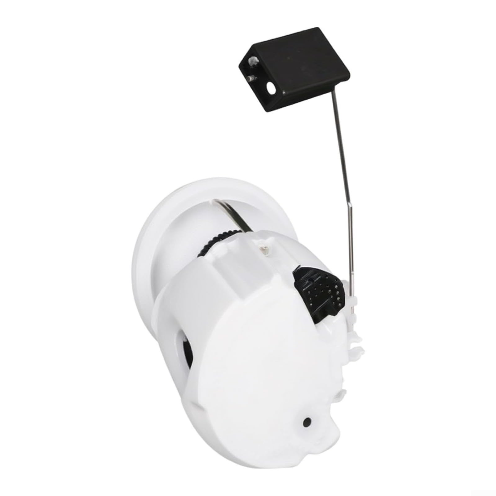 Pompa Carburante 17045-S9A-A00 Per Honda CR-V 2.4L 2002-2006, Gruppo Pompa Carburante Sostituzione Diretta In Plastica, Facile Installazione Senza Programmazione, Su Misura Per Il Vostro Veicolo