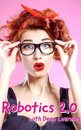 machine learning live projects