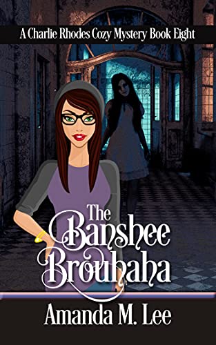 The Banshee Brouhaha