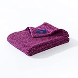 フェイスタオル ヒポポタマス Hippopotamus 今治 オーガニック フェイス タオル ブランド 高級タオル 速乾 綿 ふわふわ 長持ち おしゃれ 無地 今治産 日本製 国産 女性 男性 ギフト プレゼント 贈り物 Made in Japan （ CASSIS ）