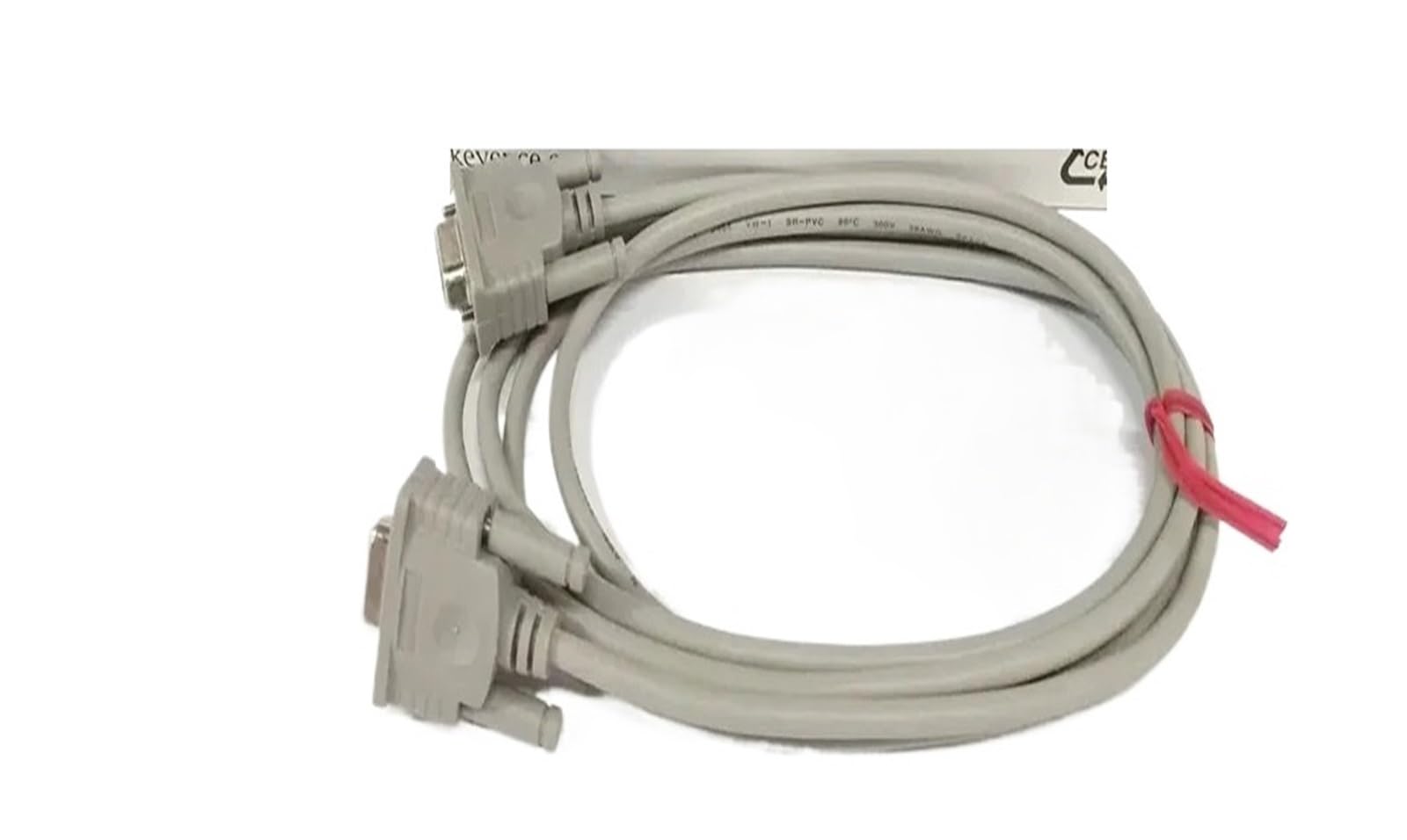 IRPWKJMK OP-27937 sensor