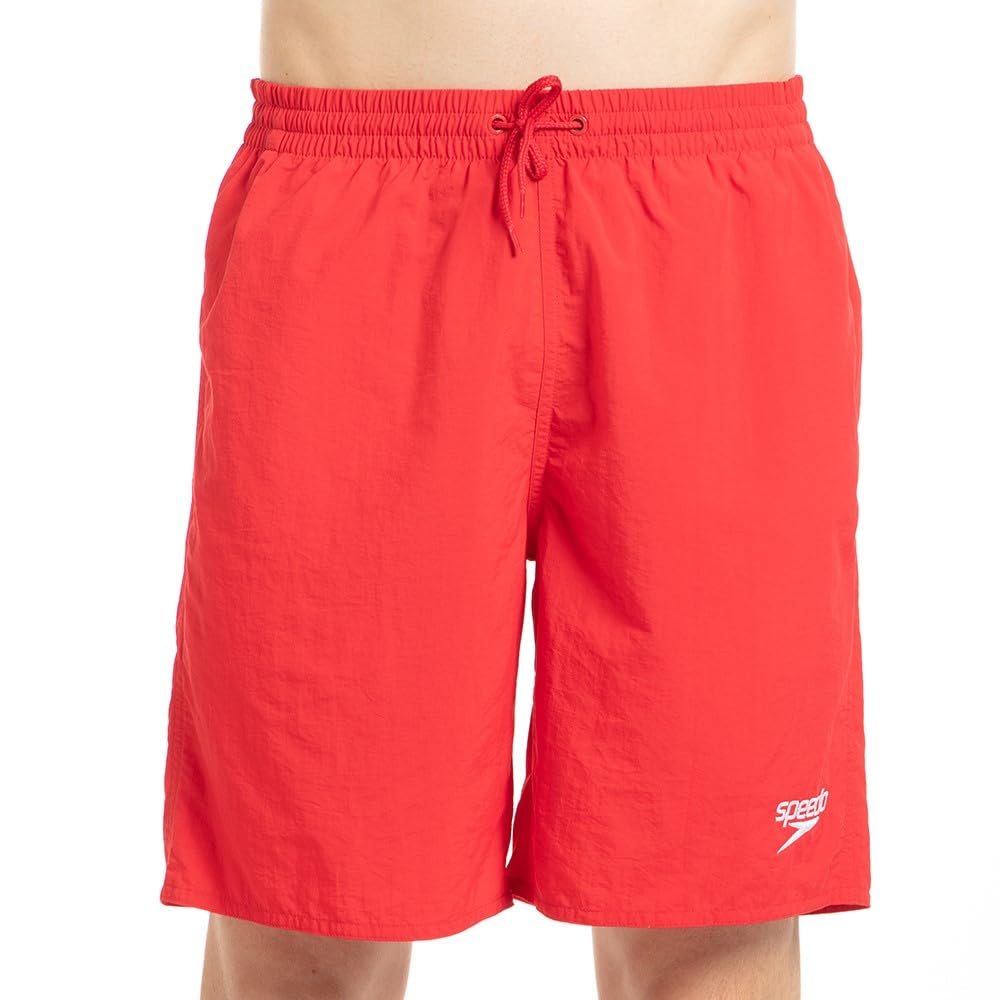 Men's Recycled Nylon Essential Watershorts