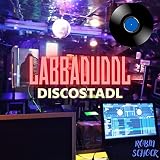 Discostadl (Club mix)