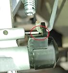 Review Image by Rich Rich