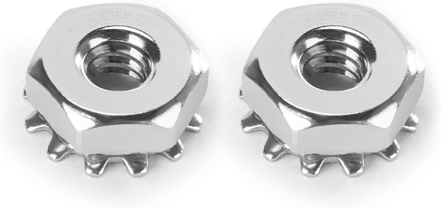 Jumyee Screws and Nuts Fitting for 763RL B Unit, S0503B000 Fan Motor Assembly Compatible with Model 763RL/769RL A Unit 763RLN-R01 Bathroom Fan Fit 769RF/769RL B Unit, 50 CFM, 2.0 Sone, 9"x9"