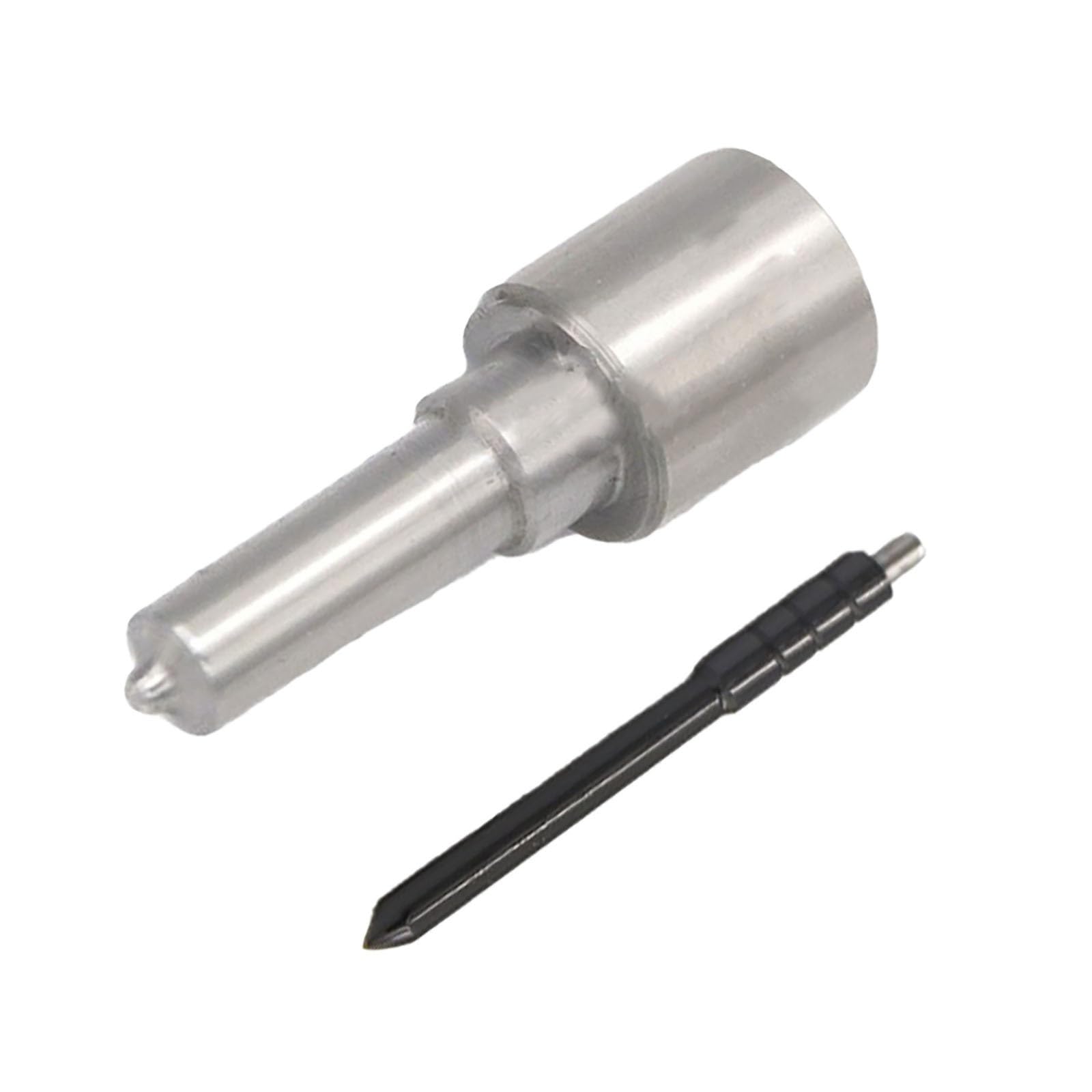 Petrol Injection Nozzles Fit for Bosch Excavator Replacement Parts Common Rail Fuel Nozzle Engine Fuel Injector DLLA122P1779 0433172086