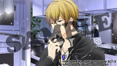 5人の恋プリンス ヒミツの契約結婚 通常版 Ps Vita Amazon Co Jp