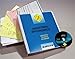 Marcom Group V0000659SM Industrial Ergonomics, DVD Training, Spanish