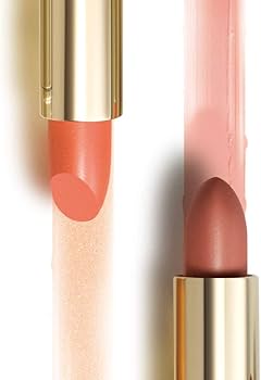 ロレアル　パリ　ライトゥアリング　デュアルスティックb 04 Amazon | ロレアル パリ チーク ライトゥアリング デュアル