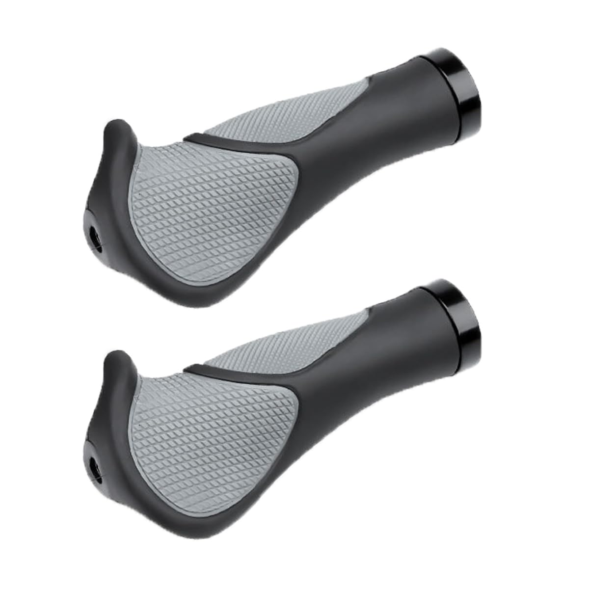 Bike Handlebar Grips