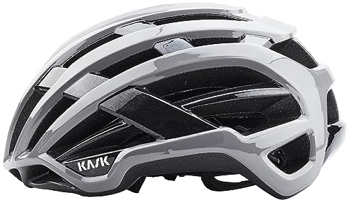 El mejor review de Casco kask mojito disponible en línea para comprar. 9 Imagen adicional