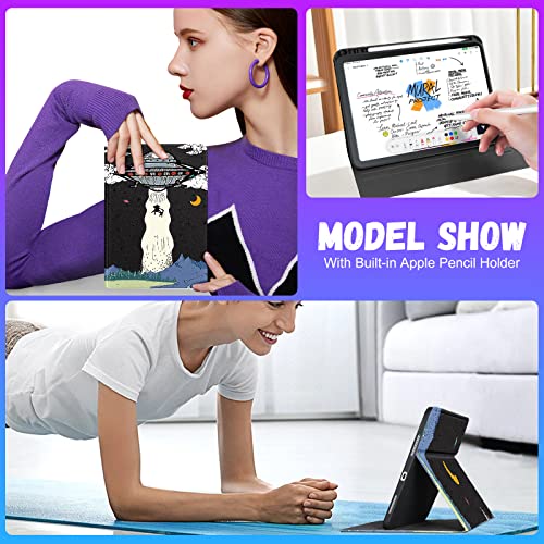 Tablet Uppuppy tactil抗 shock con funda de silicona flexible lavable 6