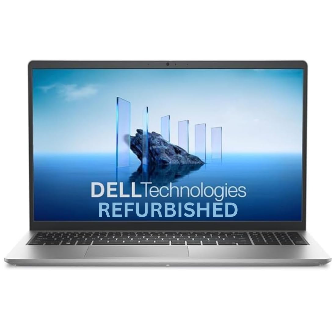 DeII_Model Latitude E5570 Core i7 6th Gen Laptop (8 GB RAM/256 GB