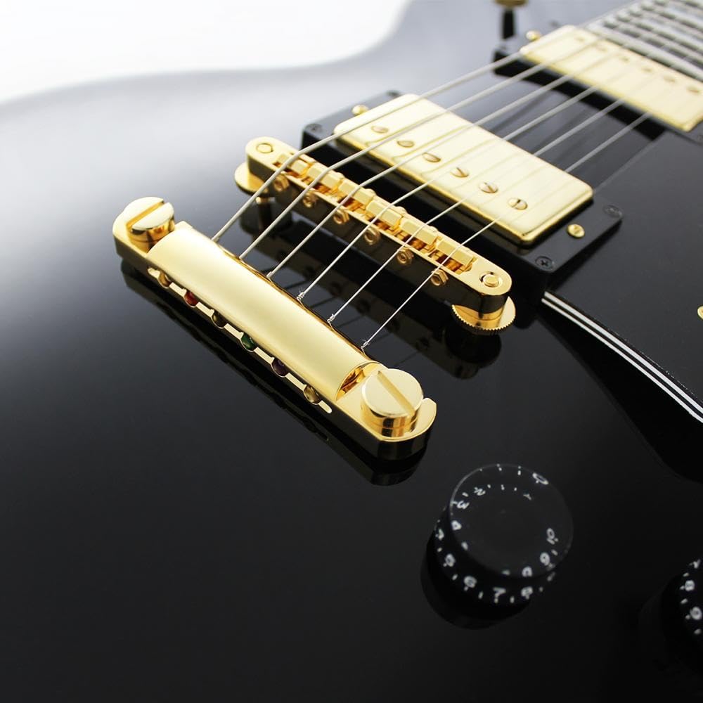 ギター FGN /Neo Classic NLC200 BK 11141305_6552f213c412d.jpg