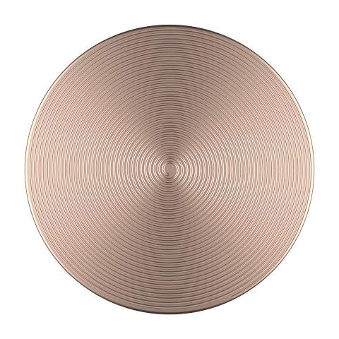 PopSockets PopGrip with Swappable Top Cover