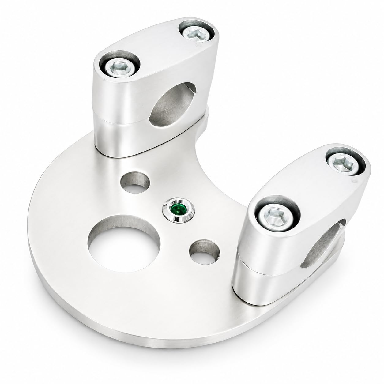 Amazon.co.jp: world Imp Motor ホンダ 用 スーパーカブ リトルカブ