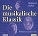 Produktbild Die musikalische Klassik: Einzellizenz