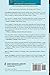 Methodist Christology: From the Wesleys to the Twenty-first Century