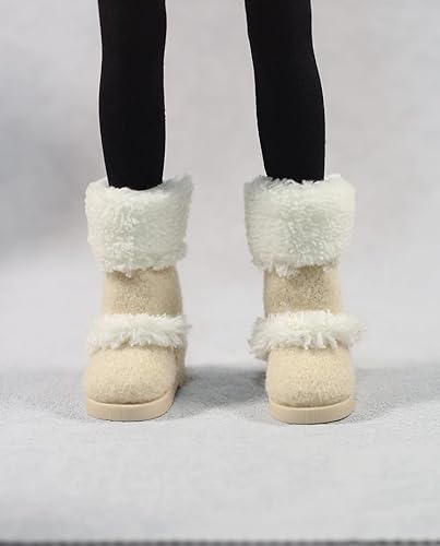  zr[[TOYBARJAPAN]1/6 ANVtBMA p ANZT[/ TBLeaguef̂ɓK DMTOYS DP002 l t@V ItBXfBOL gXm[u[cC(f̂ƕ͊܂݂܂)