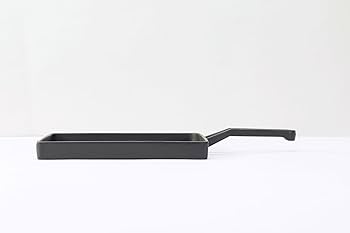 専用　岩鋳Iwachuプロ・アルテ グリルパン大 IH対応 南部鉄器 Amazon｜岩鋳 Iwachu ジャパンブランド プロ・アルテ グリルパン