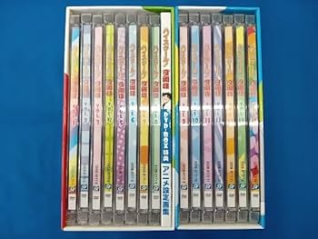 ハイスクール！奇面組 DVD-BOXセット Amazon.co.jp: ハイスクール!奇面組 COMPLETE DVD-BOX 1 : 声:千葉繁