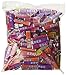 Pez Candy Refills 5 Lb Bulk (Assorted Flavors)