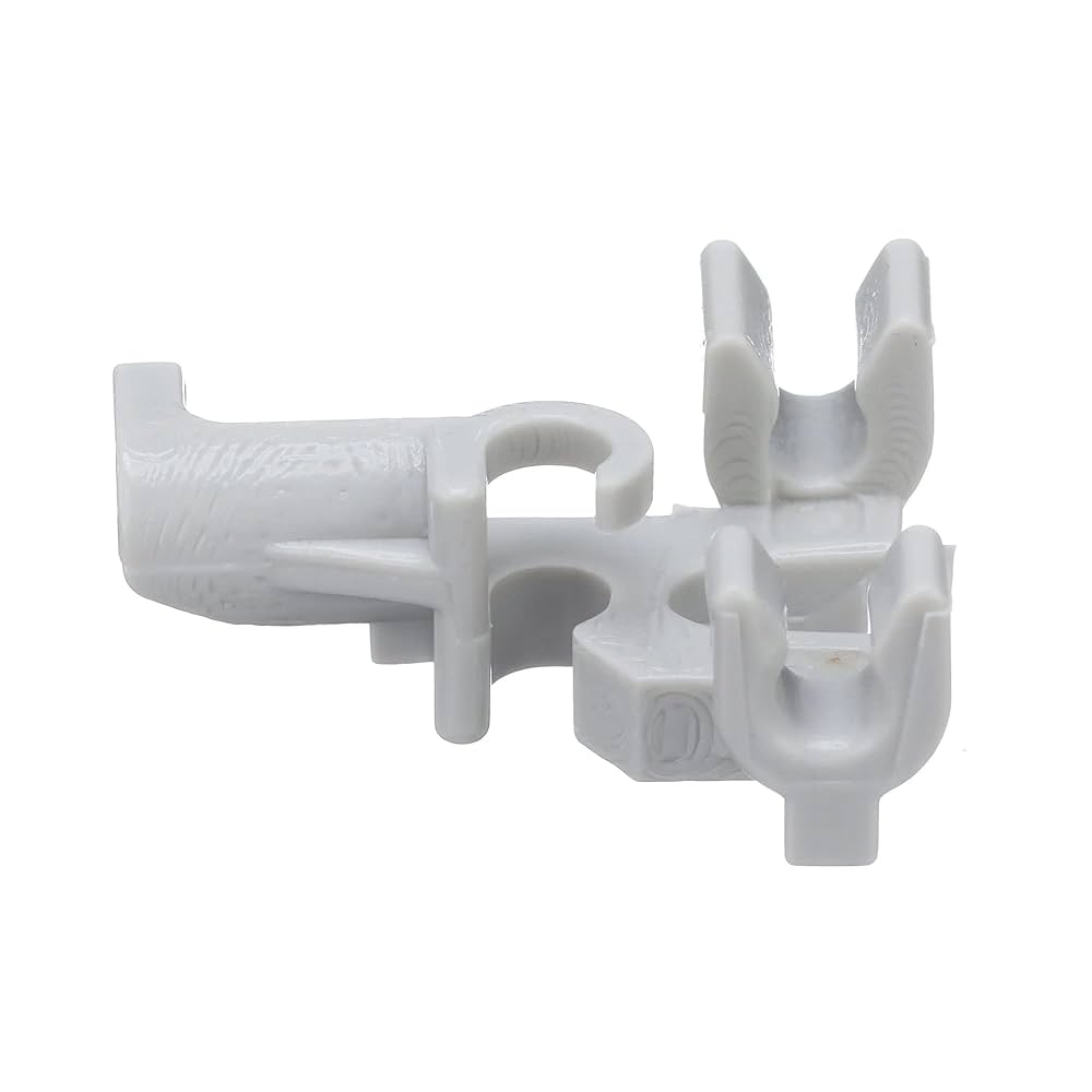 トップス clip tab BREAKFAST Amazon.com: Table Top Fasteners,20 Pack Z Clips for Table