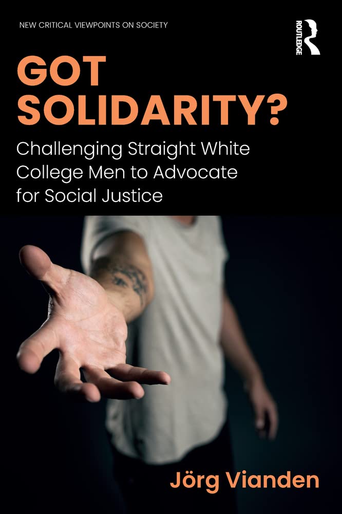 Got Solidarity?