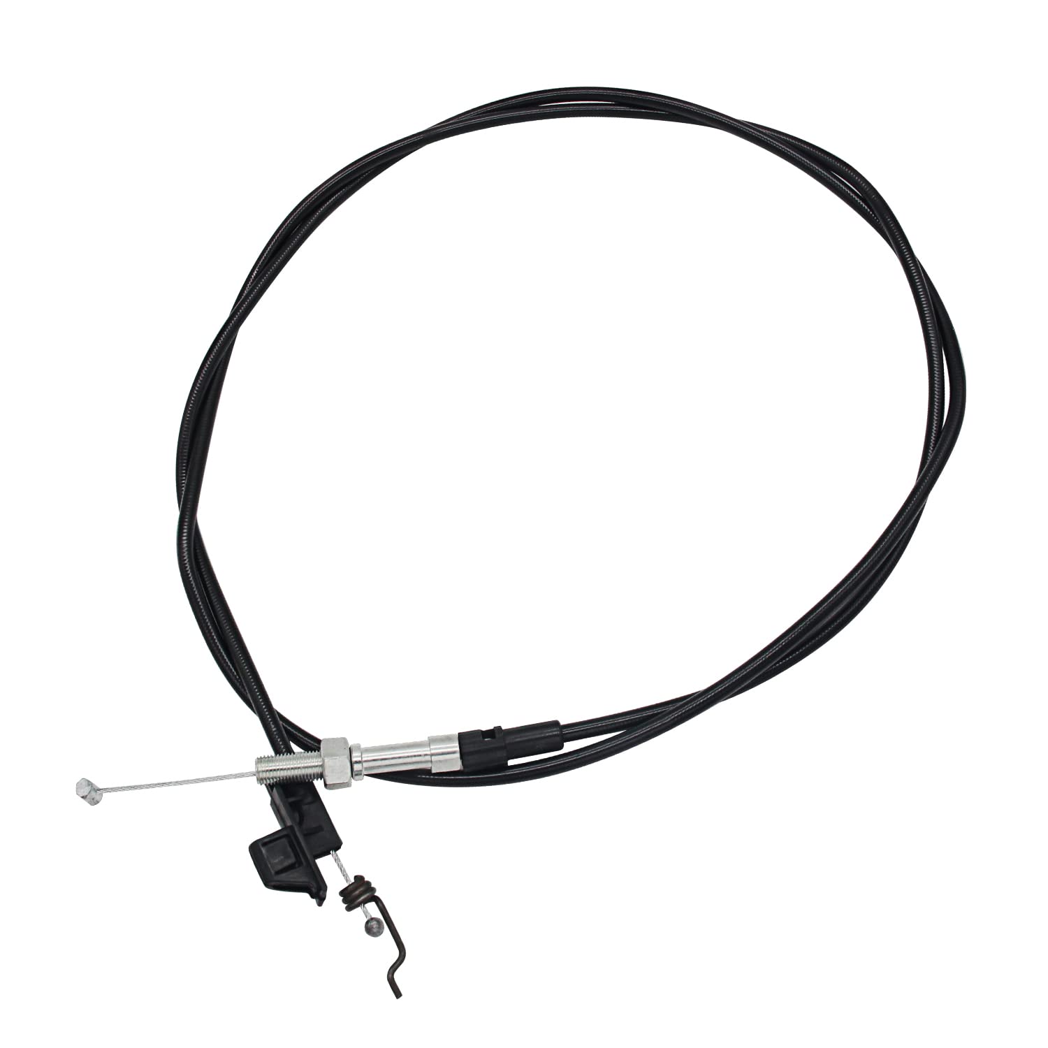 532431649 Câble d'entraînement de transmission pièce de rechange 431649 pour Husqvarna Craftsman 7022F HU600F HU675FE HU700F