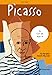 Em dic… Picasso (Me llamo)