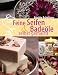 Produktbild Feine Seifen und Badeöle selbst gemacht