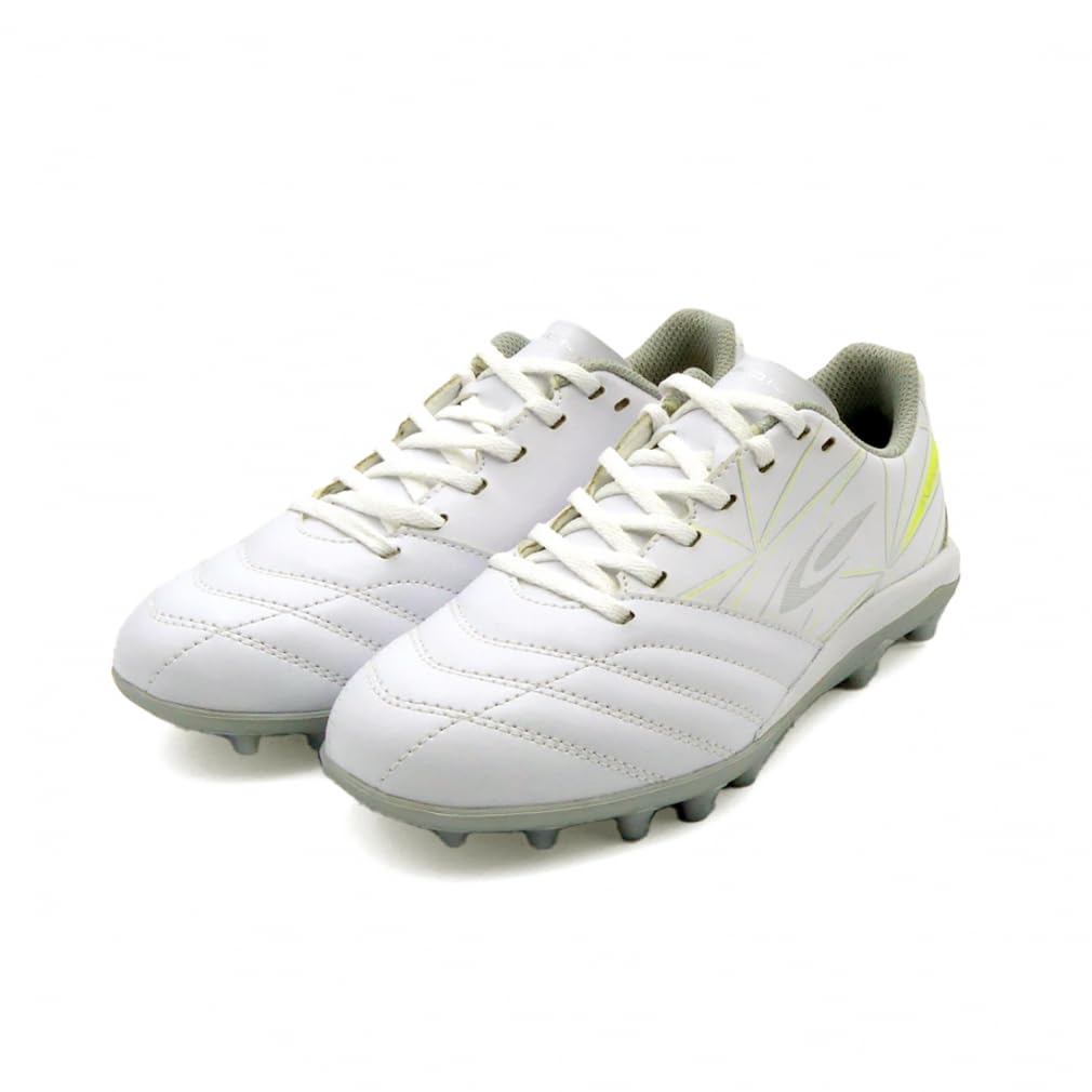 Gola サッカースパイク Amazon | [ゴーラ] サッカー/スパイク/サッカー/トレーニング