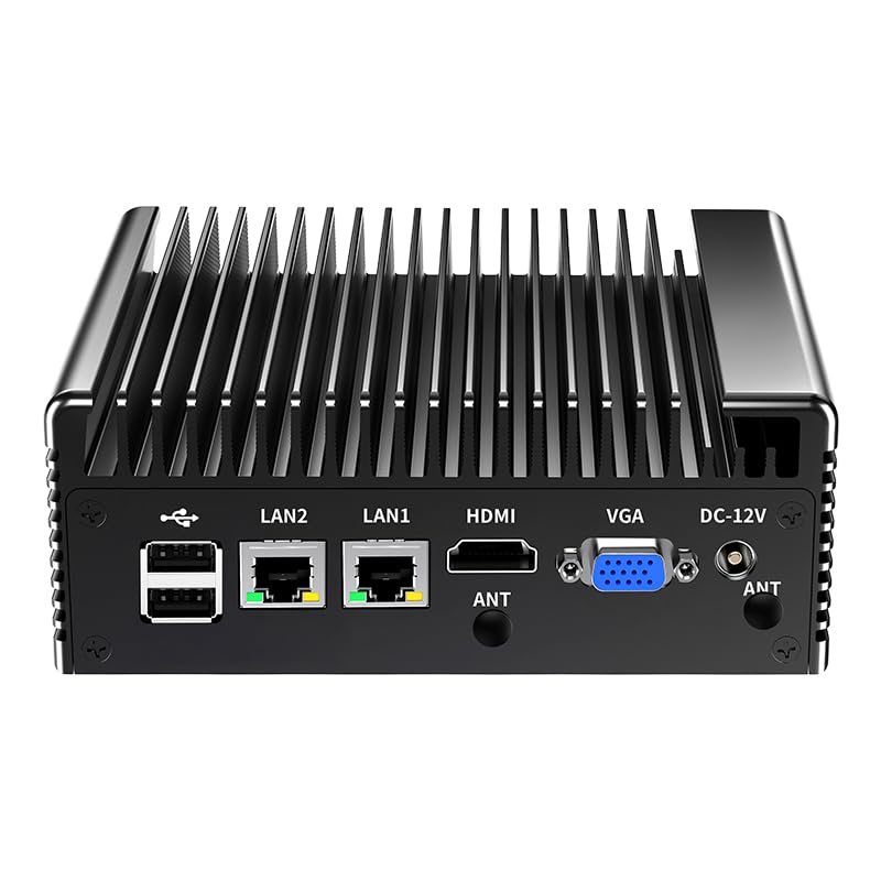 ミニPC open web board ミニPC open web board PICOZX motherboard for