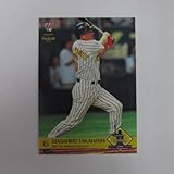 2009サントリー ザ・プレミアム・モルツ ドリームマッチ■レギュラーカード■21/高橋雅裕 ≪ベースボールカード≫