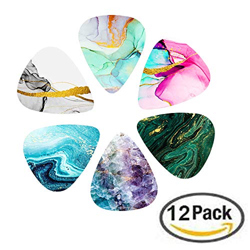 Guitar Picks - Image 4