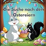 Independently published