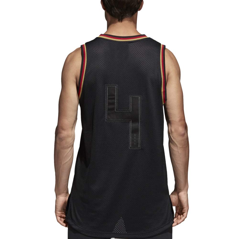 adidas Dfb Seasonal Specials Tank Top Canotta. Uomo
