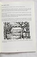ONCE UPON A TIME FAMOUS TALES FROM THE BROTHERS GRIMM B001C3AA0E Book Cover