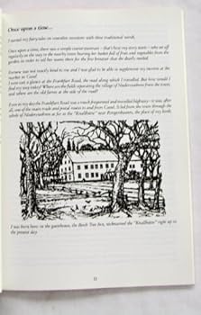 Paperback ONCE UPON A TIME FAMOUS TALES FROM THE BROTHERS GRIMM Book
