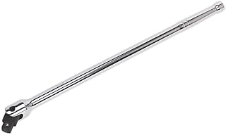 Sealey AK731 Tool, Silver, 600mm 3/4