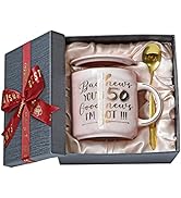 Small manufacture image 24