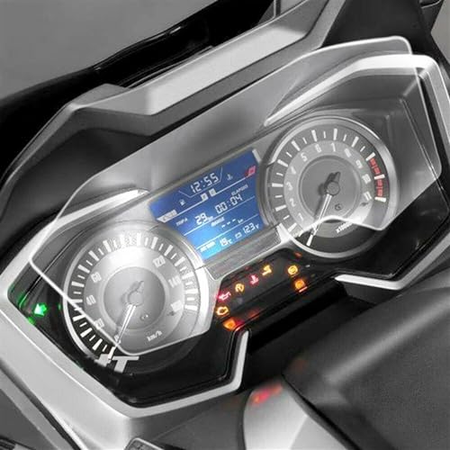 TPU v_bV{[hXN[veN^[Jo[XebJ[I[goCANZT[itHc@ 300 tHc@ 350 125