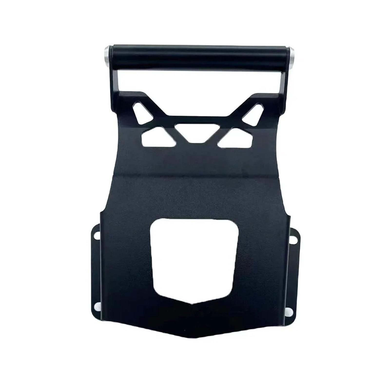 Soporte Placa Navegación GPS Barra Soporte Soporte para GPS para Teléfono Inteligente Soporte Navegación Soporte Expansión Soporte para Automóvil para CF para 800MT para 800 MT 2023 2024