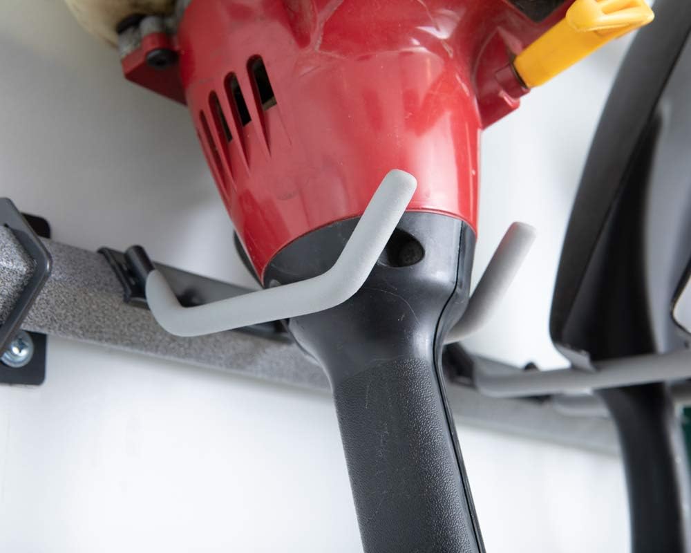 Blасk Frіdау - 50% оƒƒ Monkey Bars Yard Tool Rack (Large)