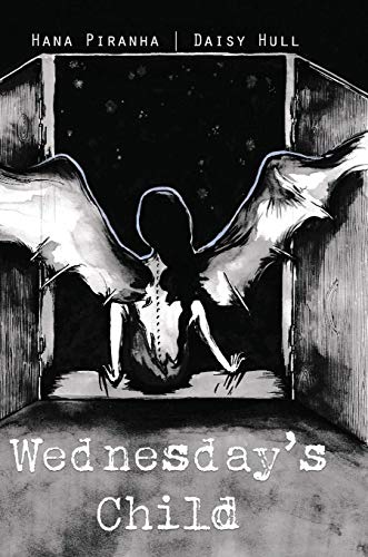 Wednesday's Child