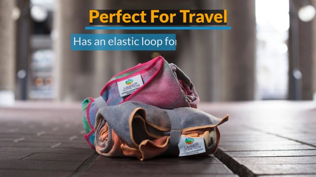 Limber-Stretch-Hot-Yoga-Towel-Non-Slip-Sweat-Absorbent-24x72