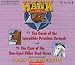 The Curse of the Incredible Priceless Corncob / the Case of the One-eyed Killer Stud Horse (Hank the Cowdog)