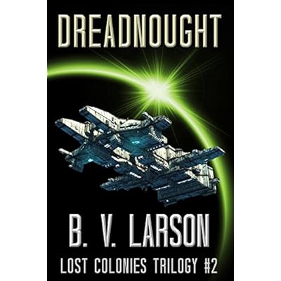 Dreadnought