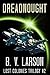 Dreadnought (Lost Colonies Trilogy Book 2)